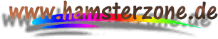 Hamsterzone1