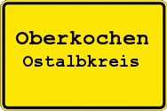 OrtstafelOko