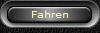 Fahren