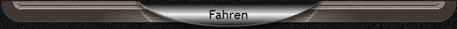 Fahren