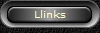 Llinks