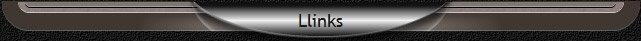 Llinks