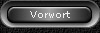 Vorwort