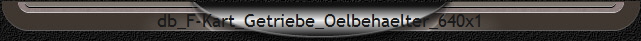db_F-Kart_Getriebe_Oelbehaelter_640x1
