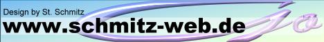 schmitz-web402