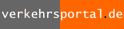 verkehrsportal02